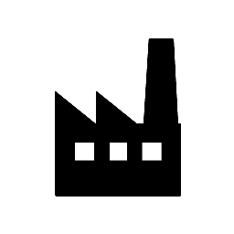 Hi Africa manufacturing Co.,Ltd